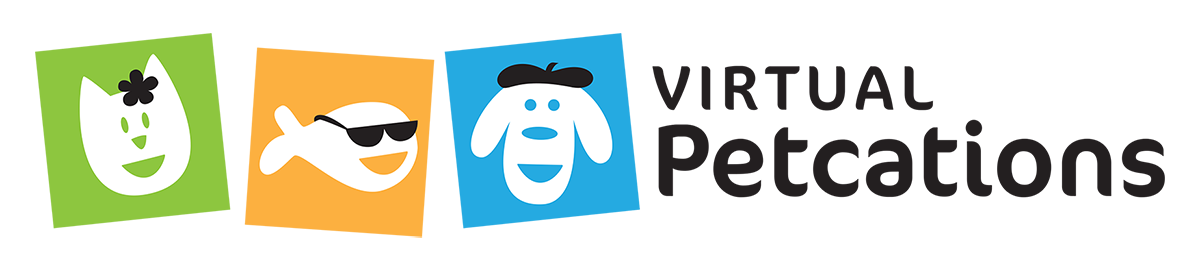 Virtual Petcations